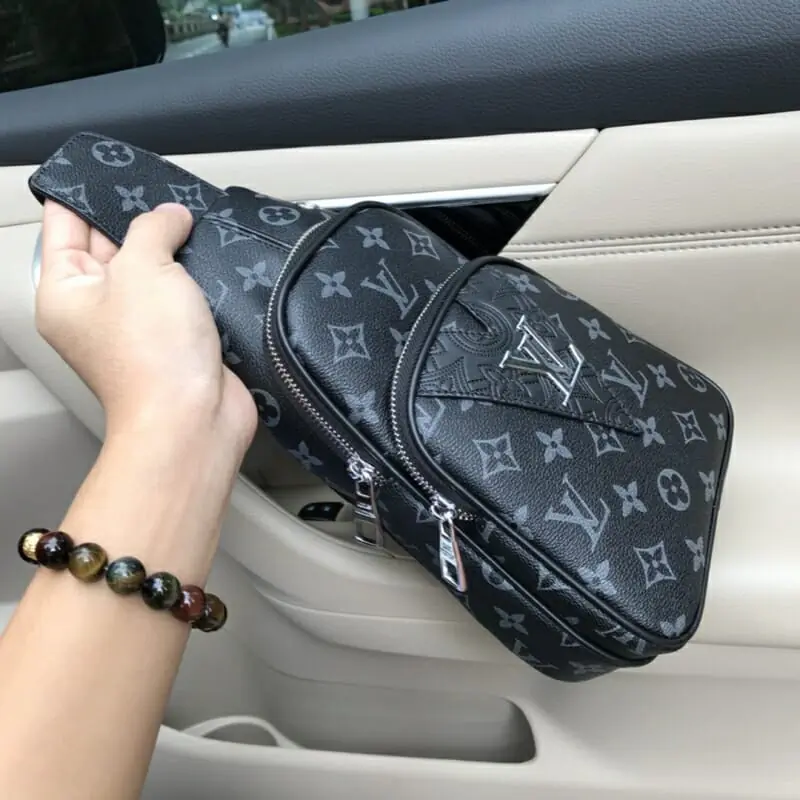 louis vuitton aaa homme mini sac a main s_120a7362